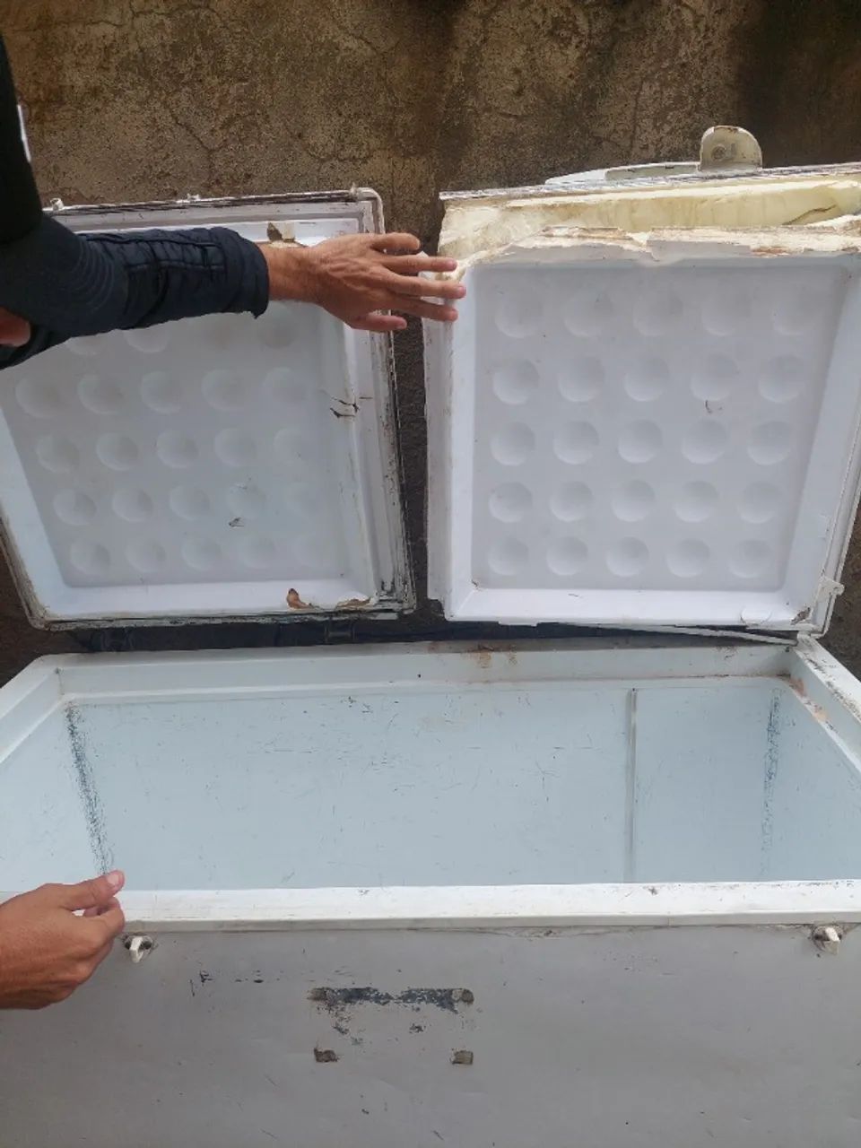 Aceito oferta *  - Foto 2