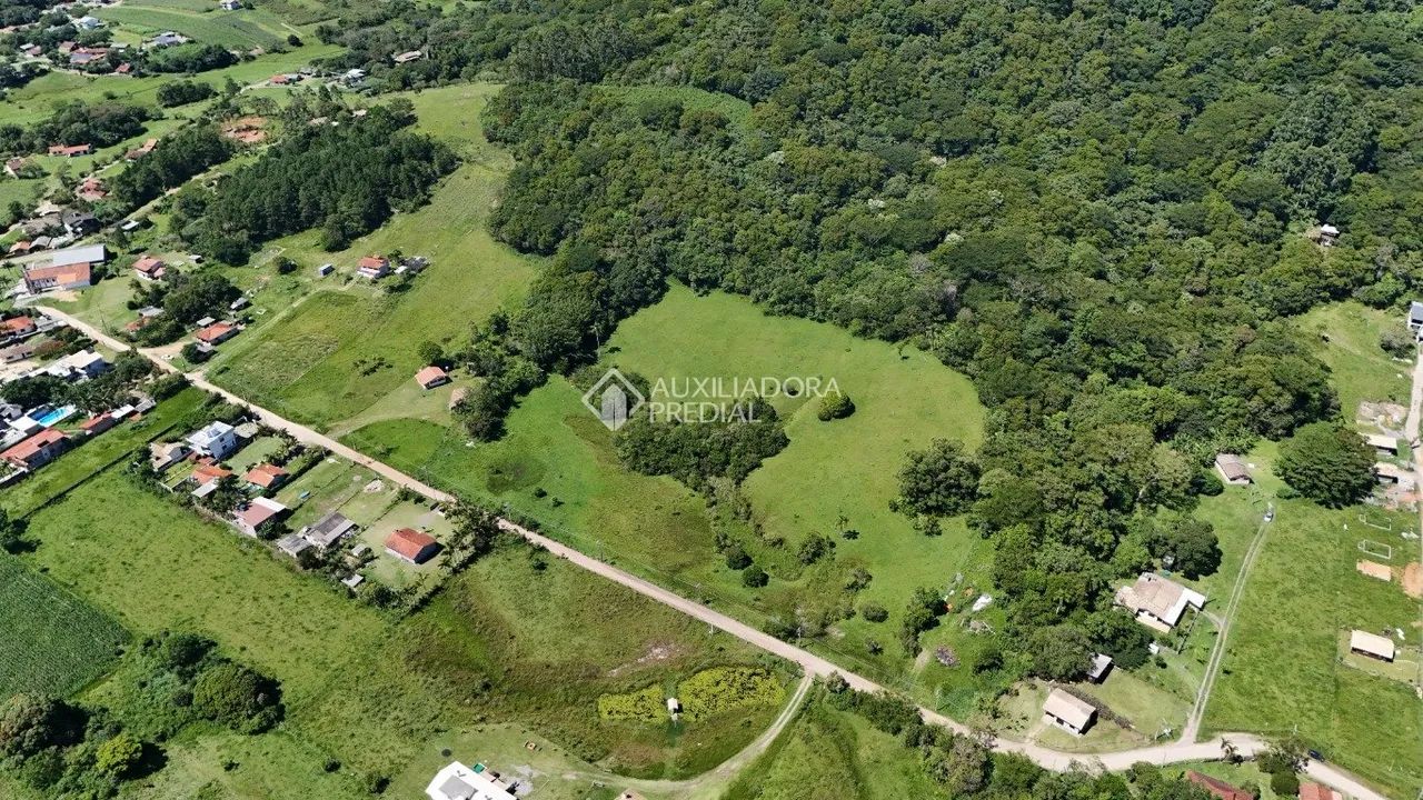 TERRENO DE 5.727,78M² À VENDA EM GAROPABA - Foto 4
