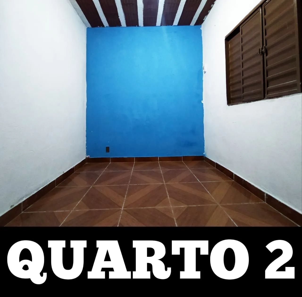 Casa - Foto 3
