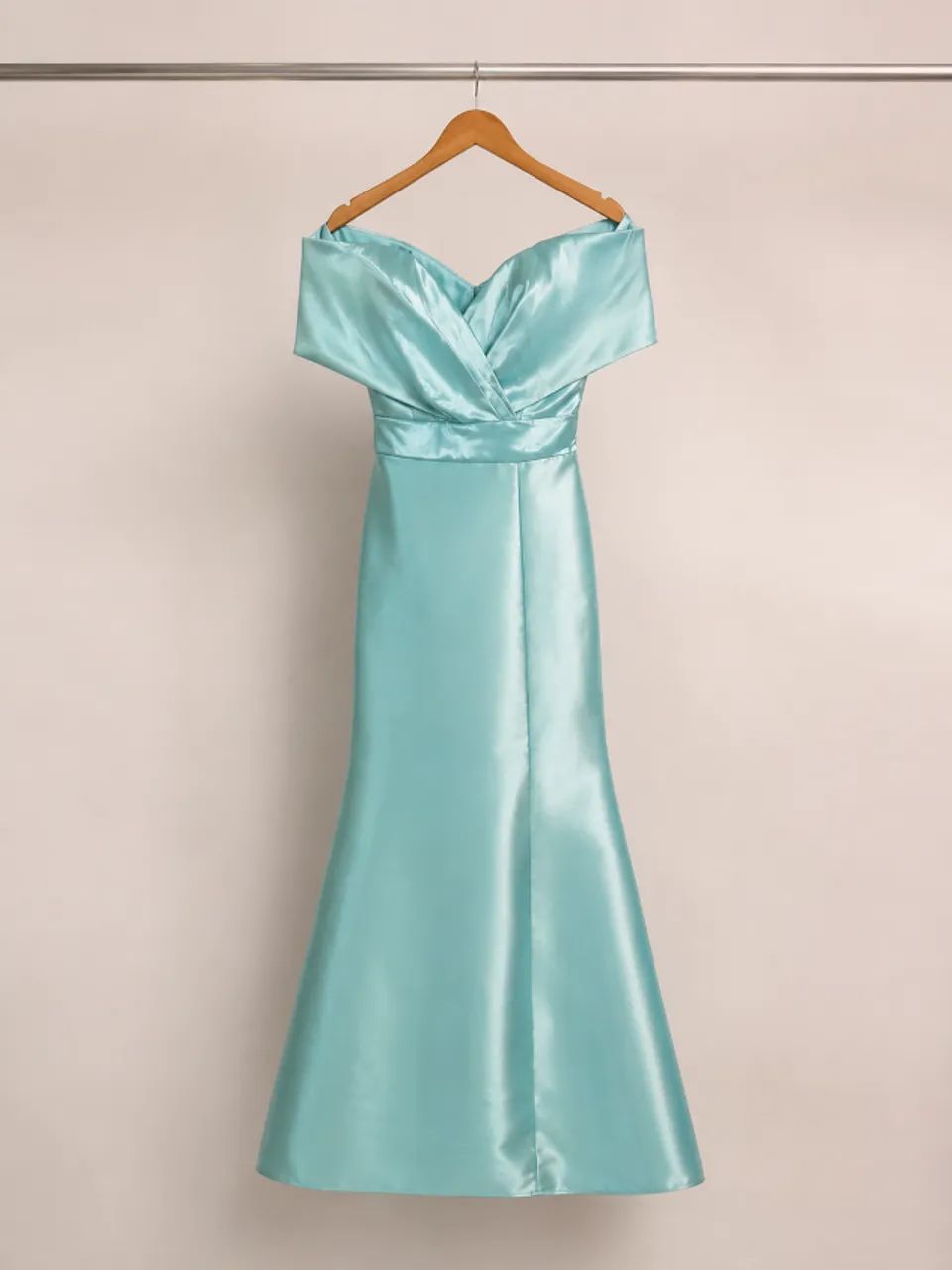Vendo Vestido de Festa 