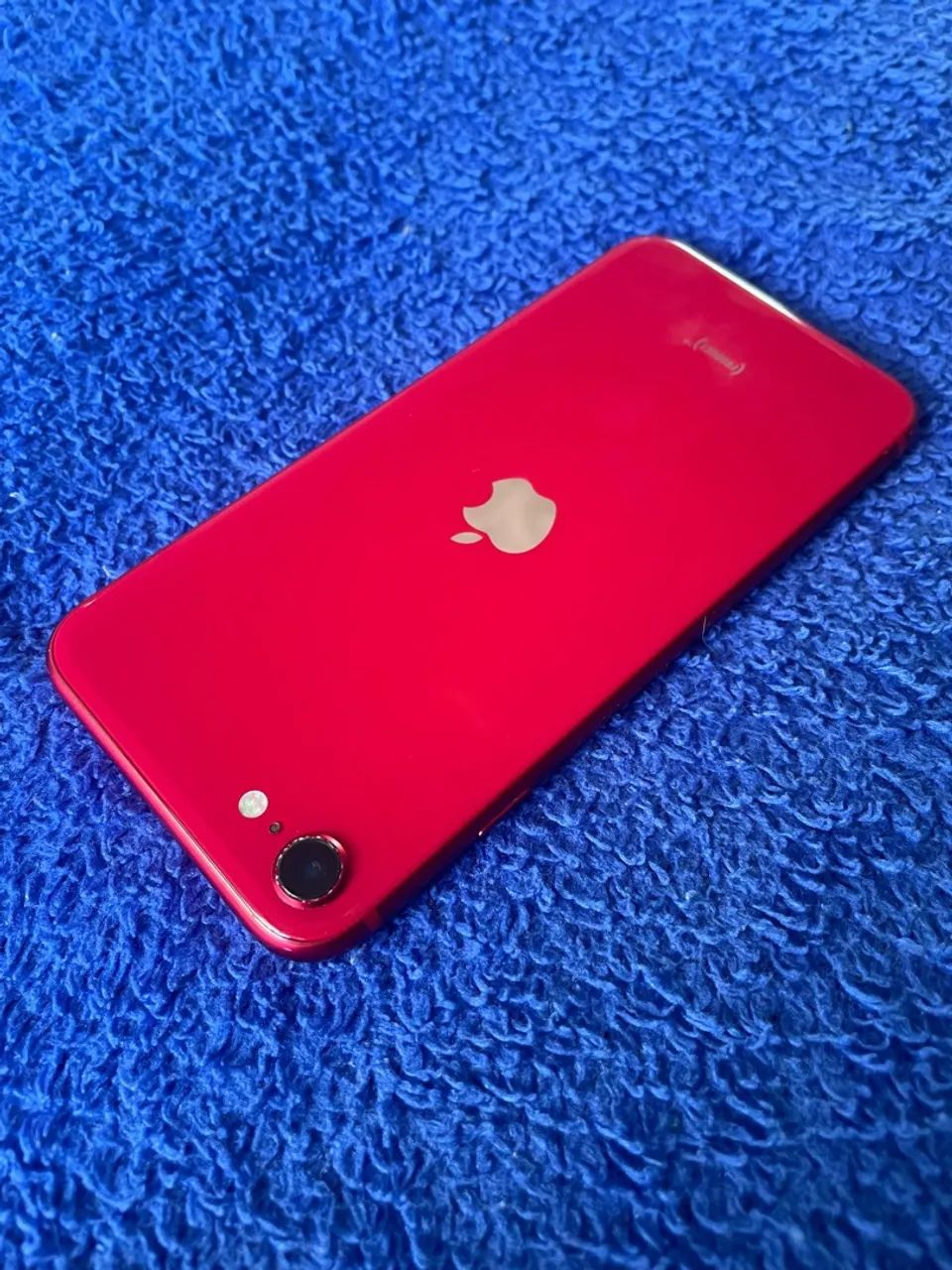 iPhone SE  - Foto 2