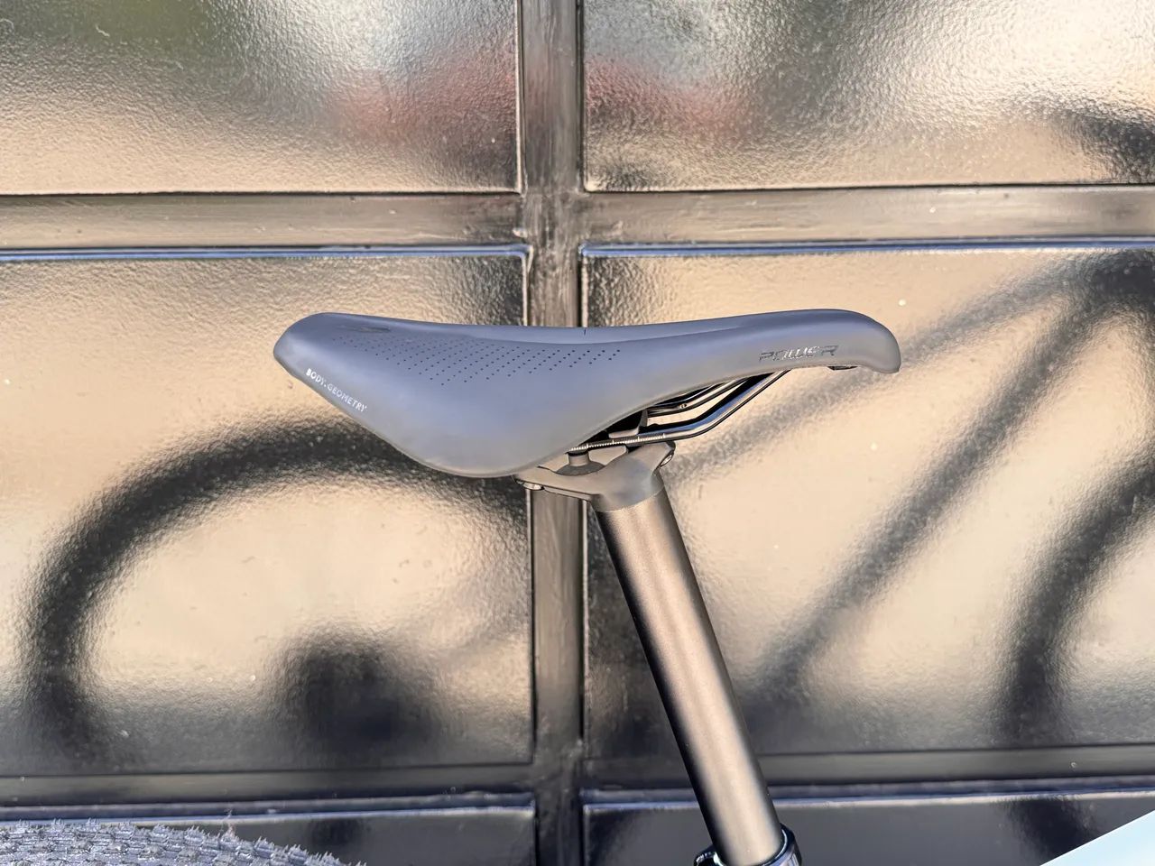 Specialized Chisel  - Foto 4