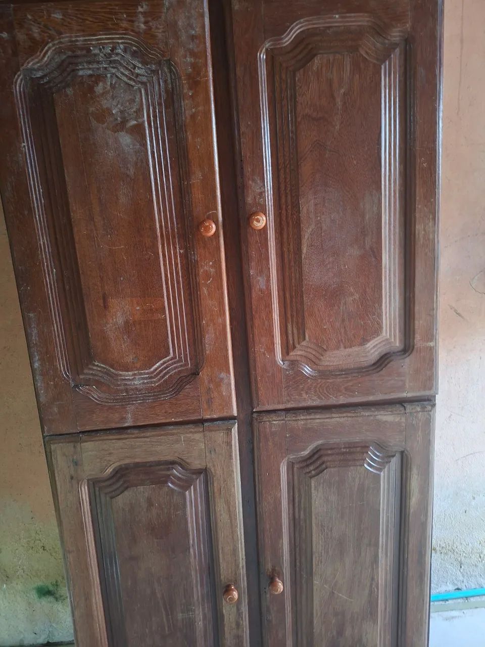 Roupeiro Angelin  - Foto 3