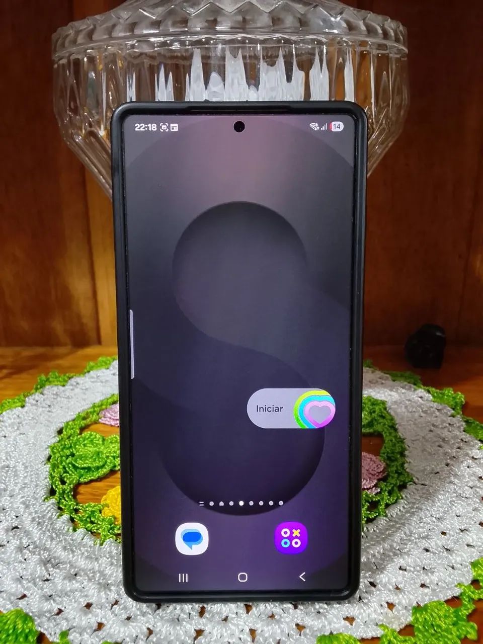 S25 ULTRA 
