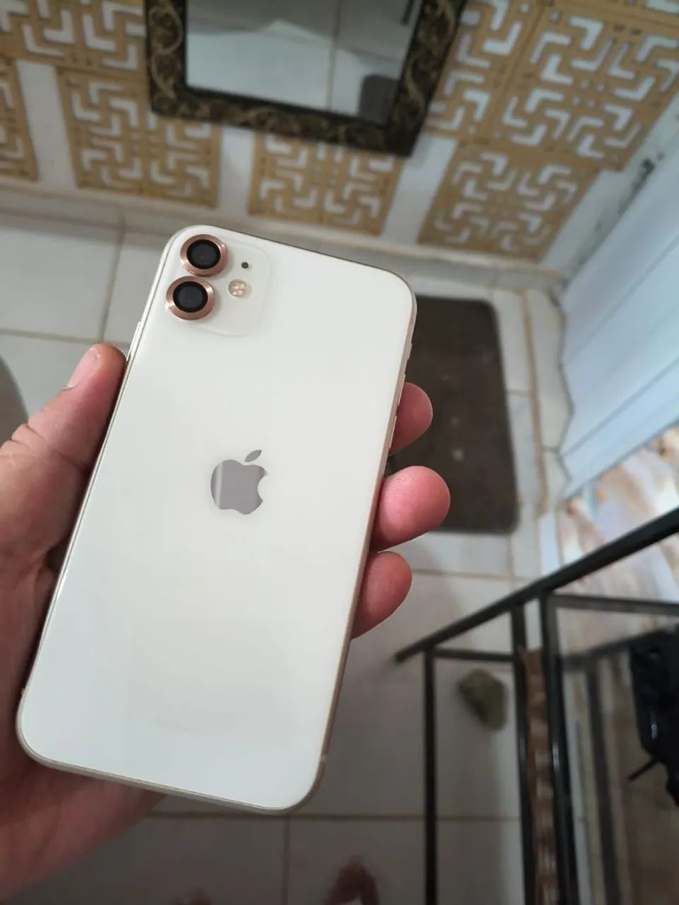 iPhone 11/64 g  - Foto 2