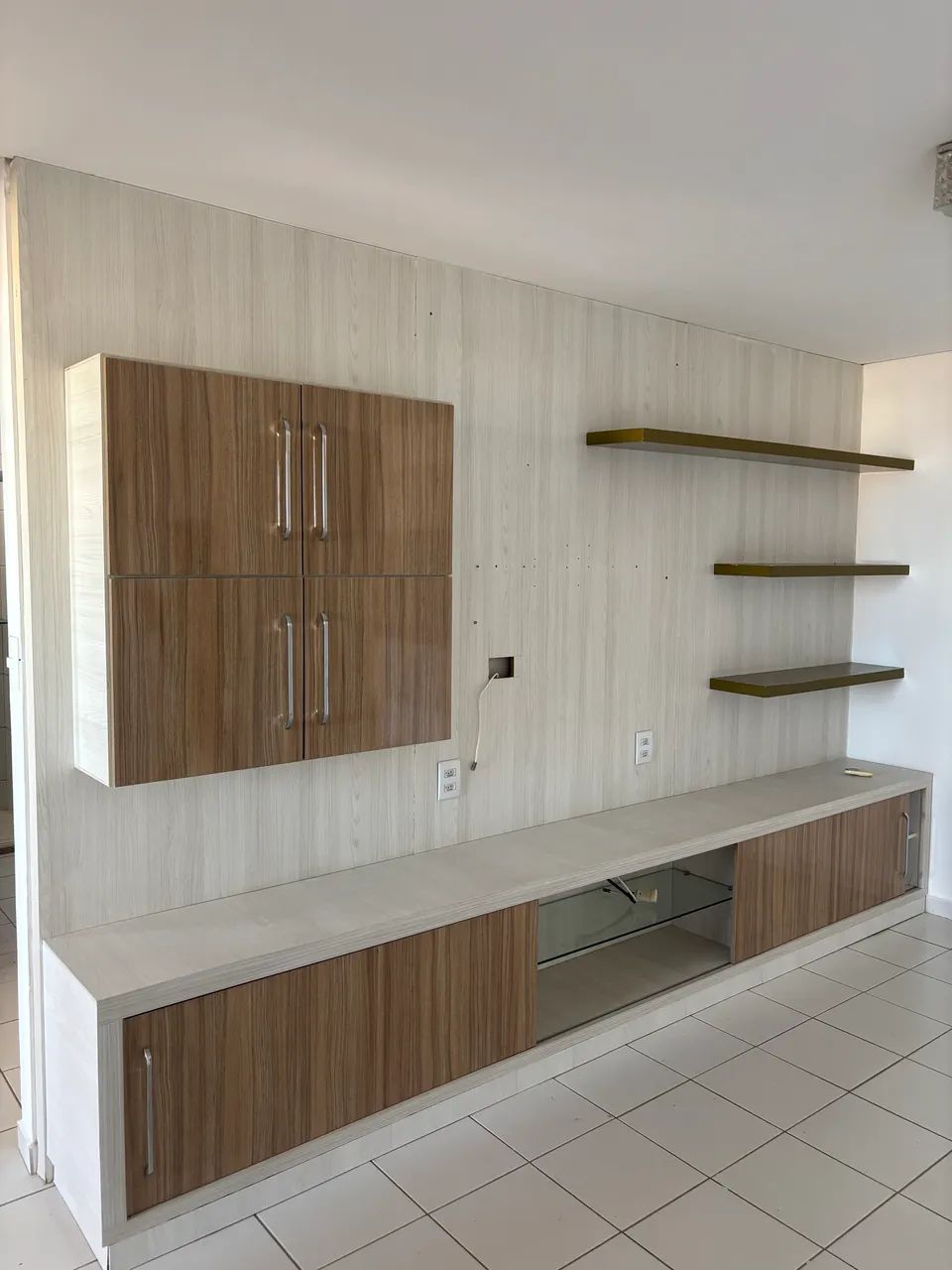 Móvel sala