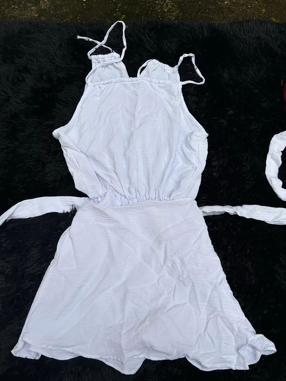 Roupas  - Foto 4