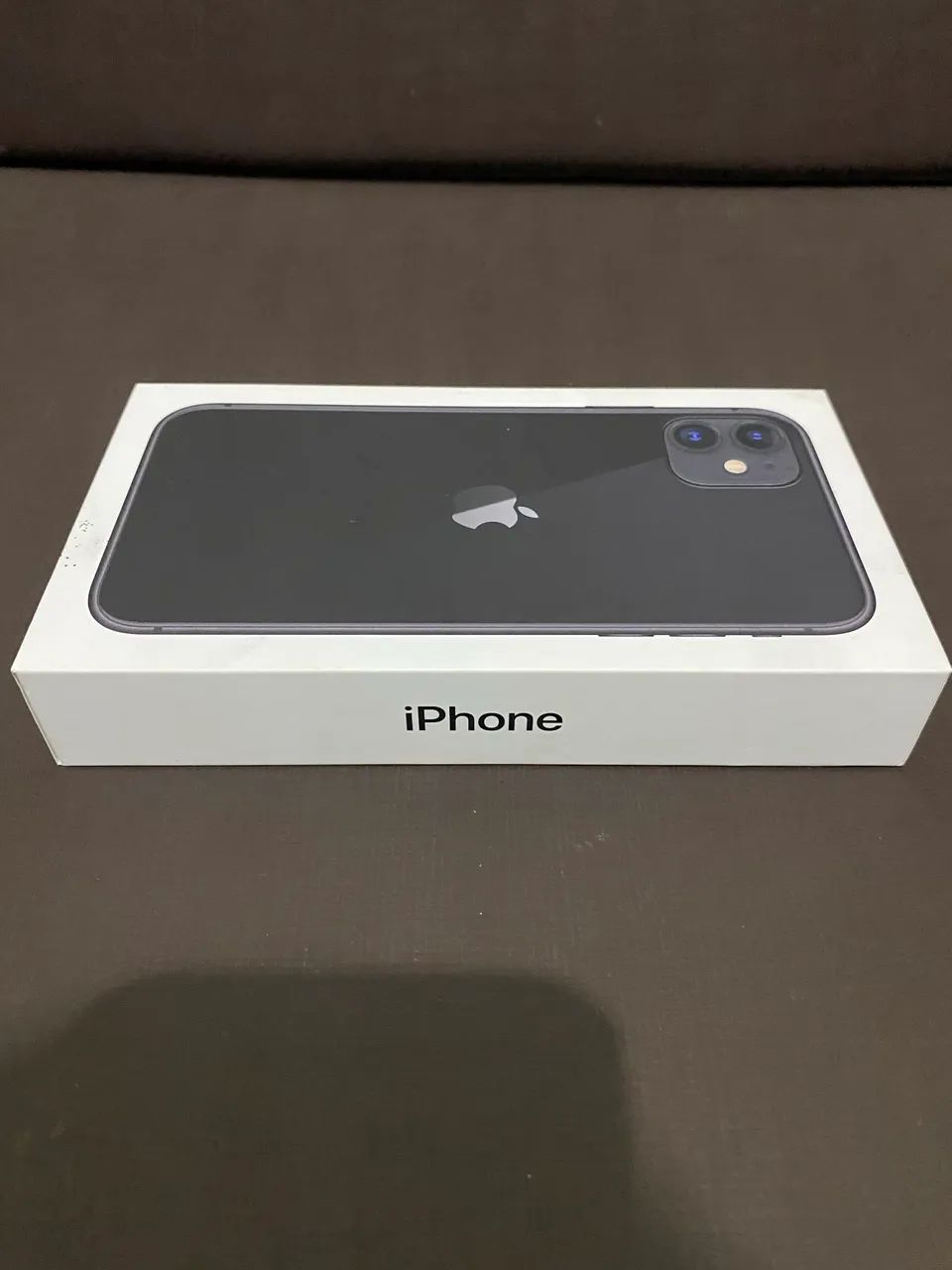 iPhone 11 - Foto 4