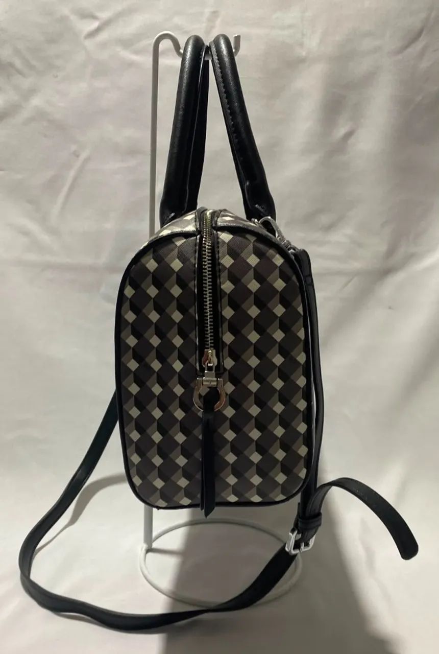 bolsa santa lolla - nova - original - Foto 4