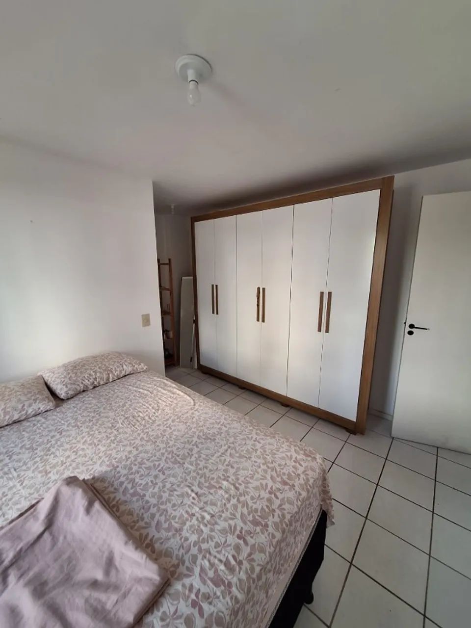 Edifício Ville Saint Martin - Apto 3/4 sendo 1 suite, de 88 m², 2 vagas por 349.999,00  - Foto 3