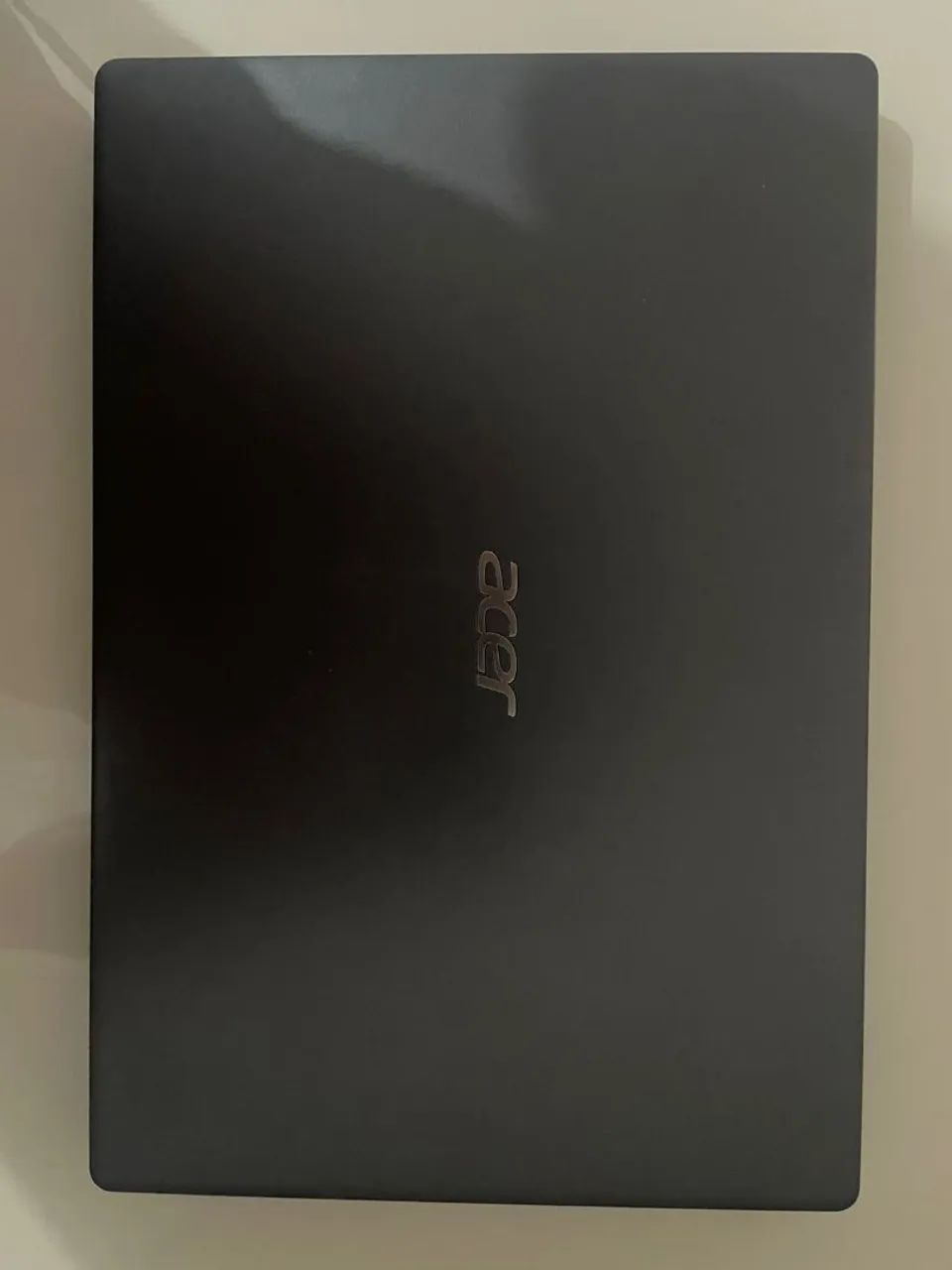 Notebook Acer  - Foto 4