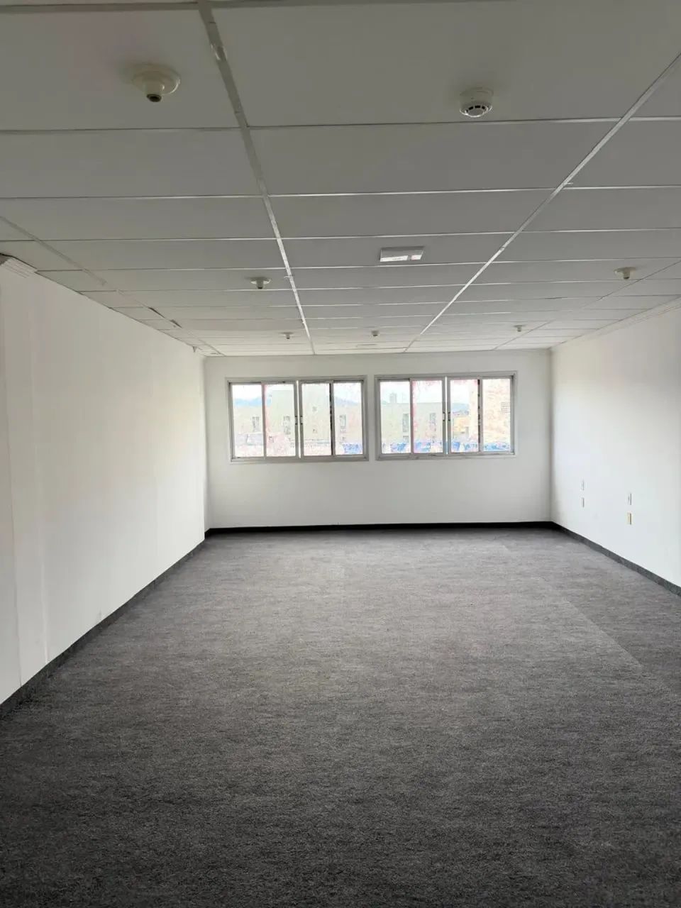 SALA COMERCIAL PARA LOCAÇÃO  GLÓRIA | VILA VELHA - Foto 2