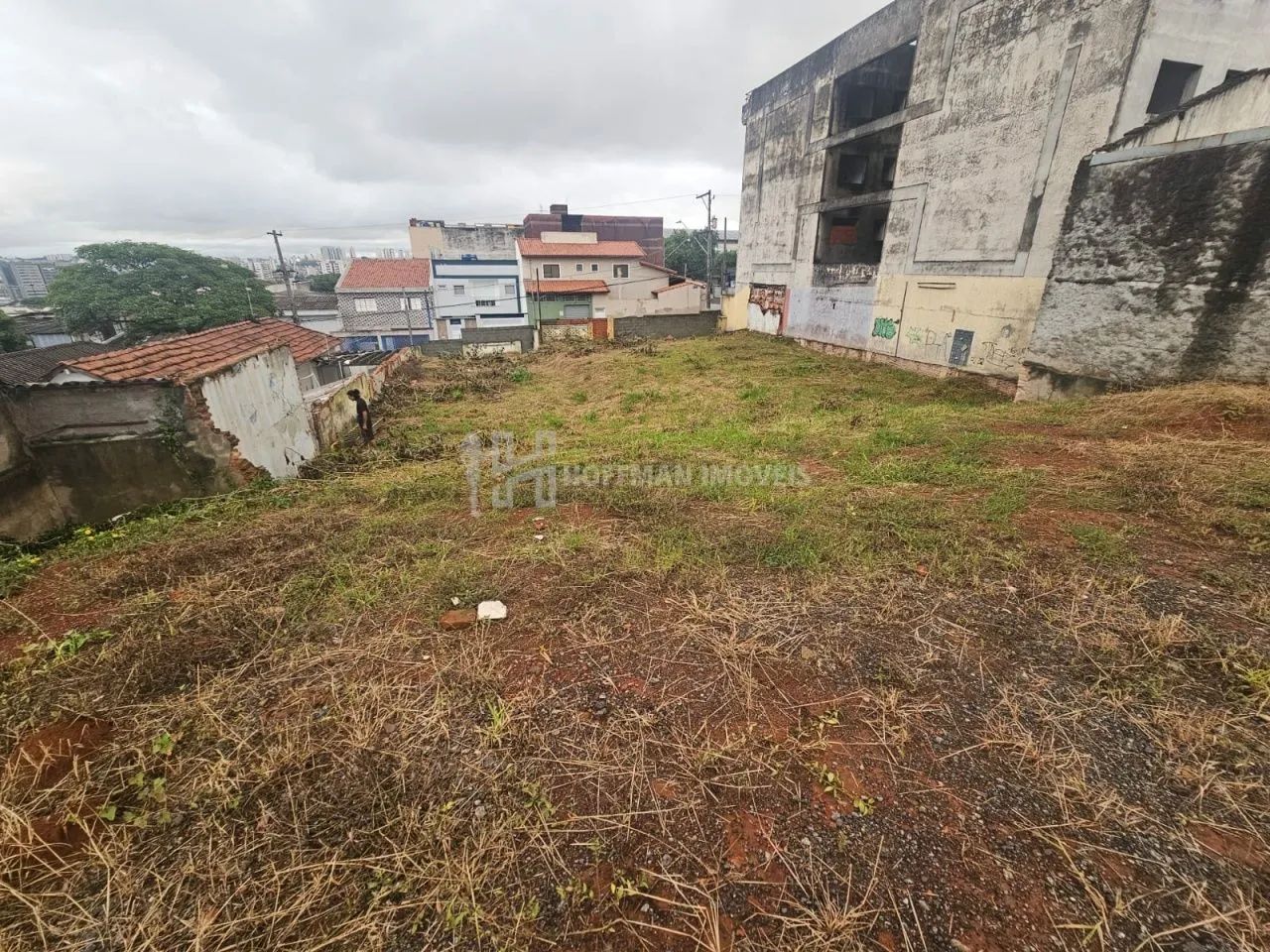 terreno à venda em SCS - Foto 4