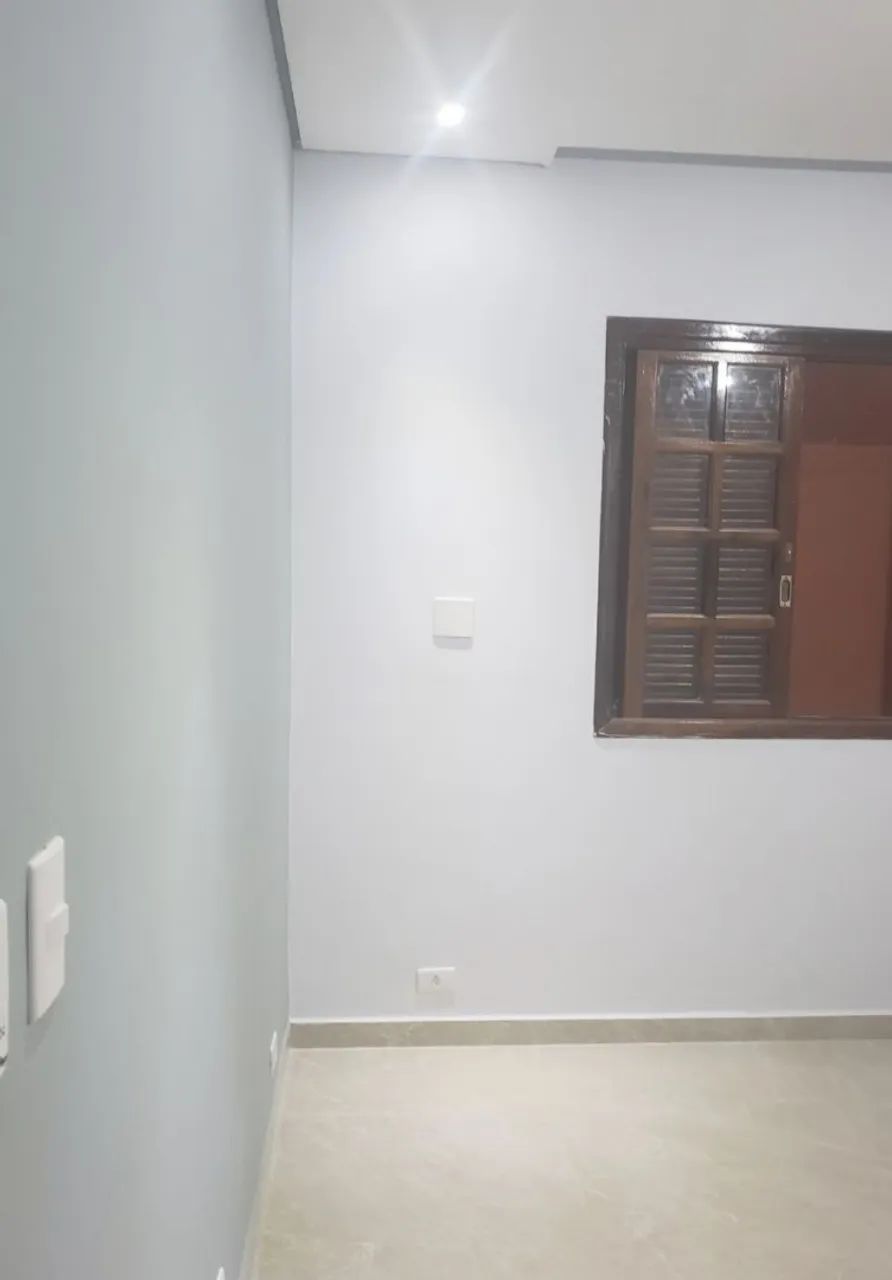 Pintura residencial  - Foto 4