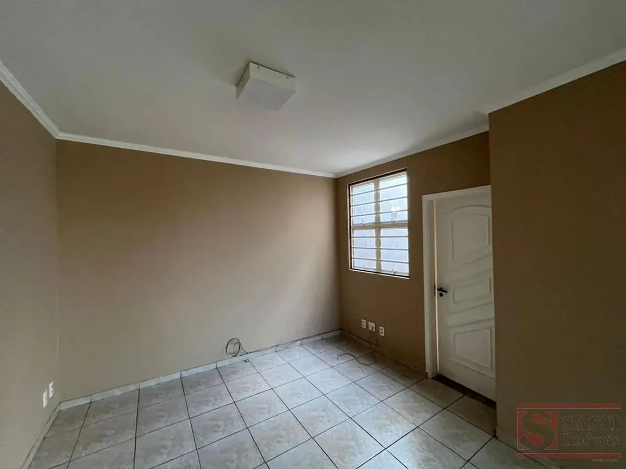 Casa em JARDIM PARQUE AVENIDA - Foto 4