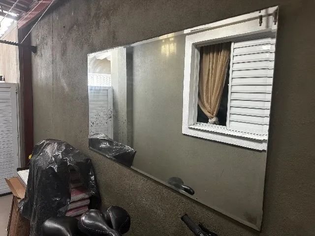 Espelho - Foto 3