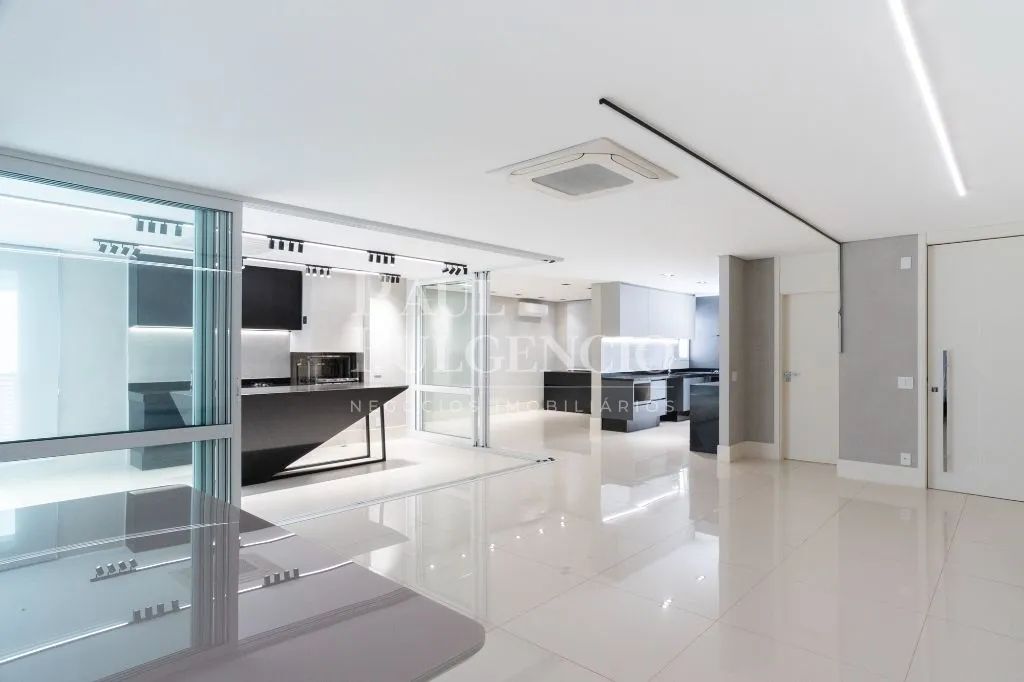 ED LANDMARK I 214 m² I 3 SUÍTES - Foto 3