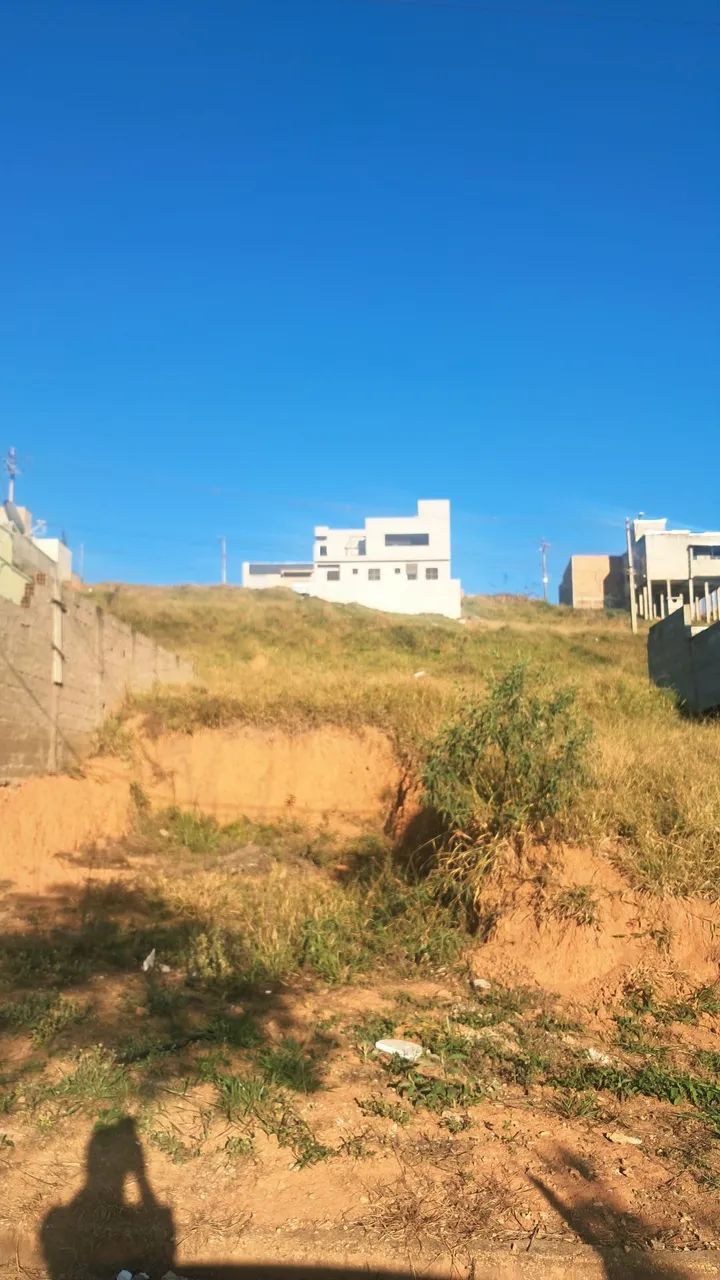 Terreno no bairro Pitangueiras  - Foto 2