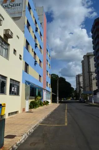 Hotel à venda, 5000m² 52 quartos em Caldas Novas - Foto 3