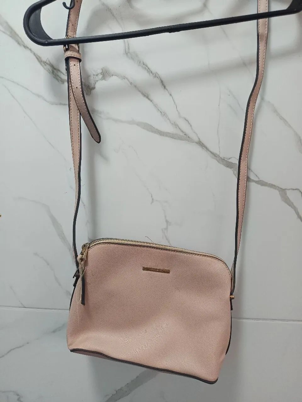 Bolsas de marca.  - Foto 2