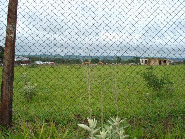 monte sua empresa aqui, excelente área com 20045m² - Foto 2