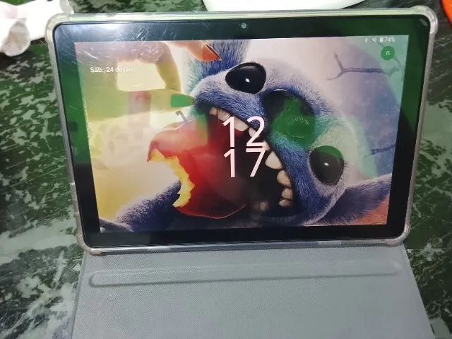 Tablet  - Foto 4