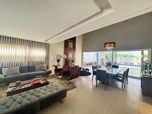 Oportunidade  Condominio Estoril V - Foto 2