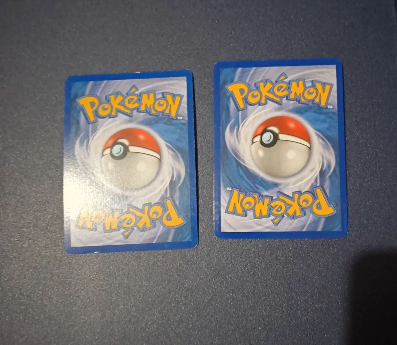 Cartas pokémon  - Foto 2