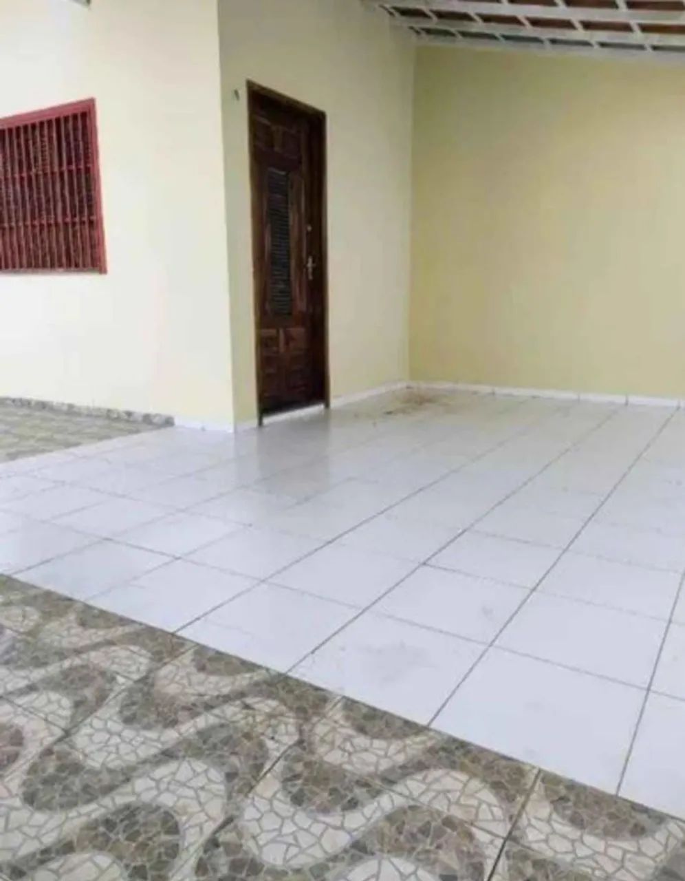 Casa  - Foto 5