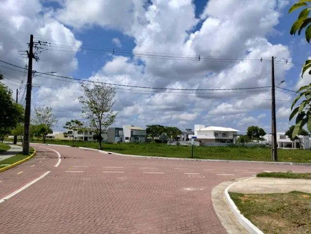 Oportunidade Imperdível! Lote no Condomínio Reserva de Aldeia Maggiore - 600m2 - Foto 11