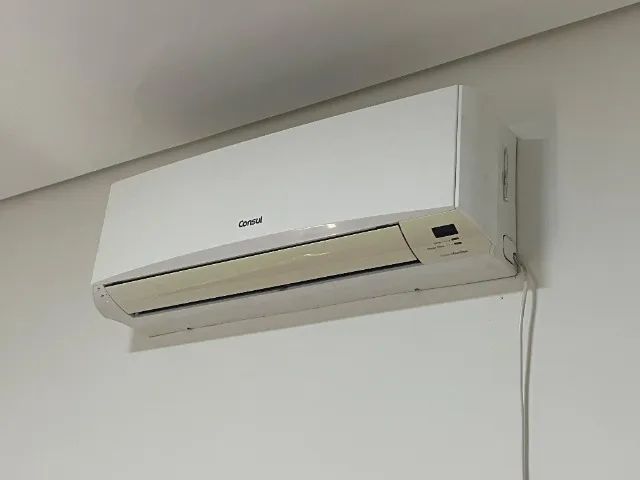 Ar Condicionado Split Consul Facilite 12000 BTUs 220V - Foto 4