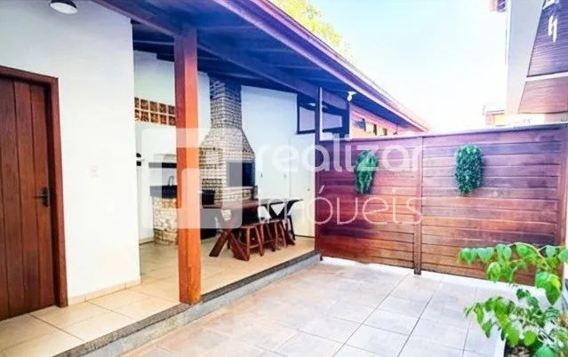 Apartamento 2 quartos no bairro Jurerê - Florianópolis - Foto 4
