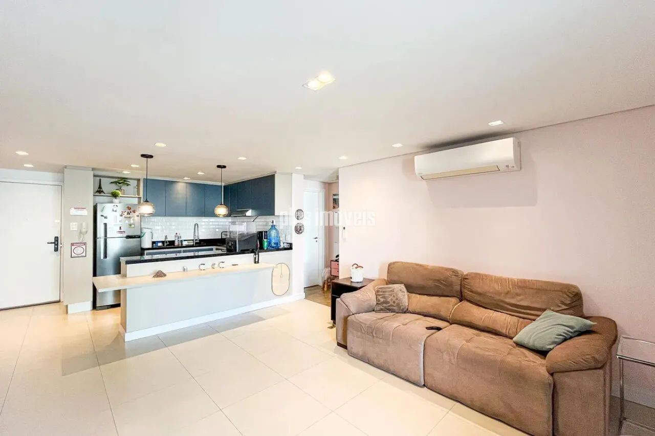 APARTAMENTO NO JARDIM DAS PERDIZES - Foto 4
