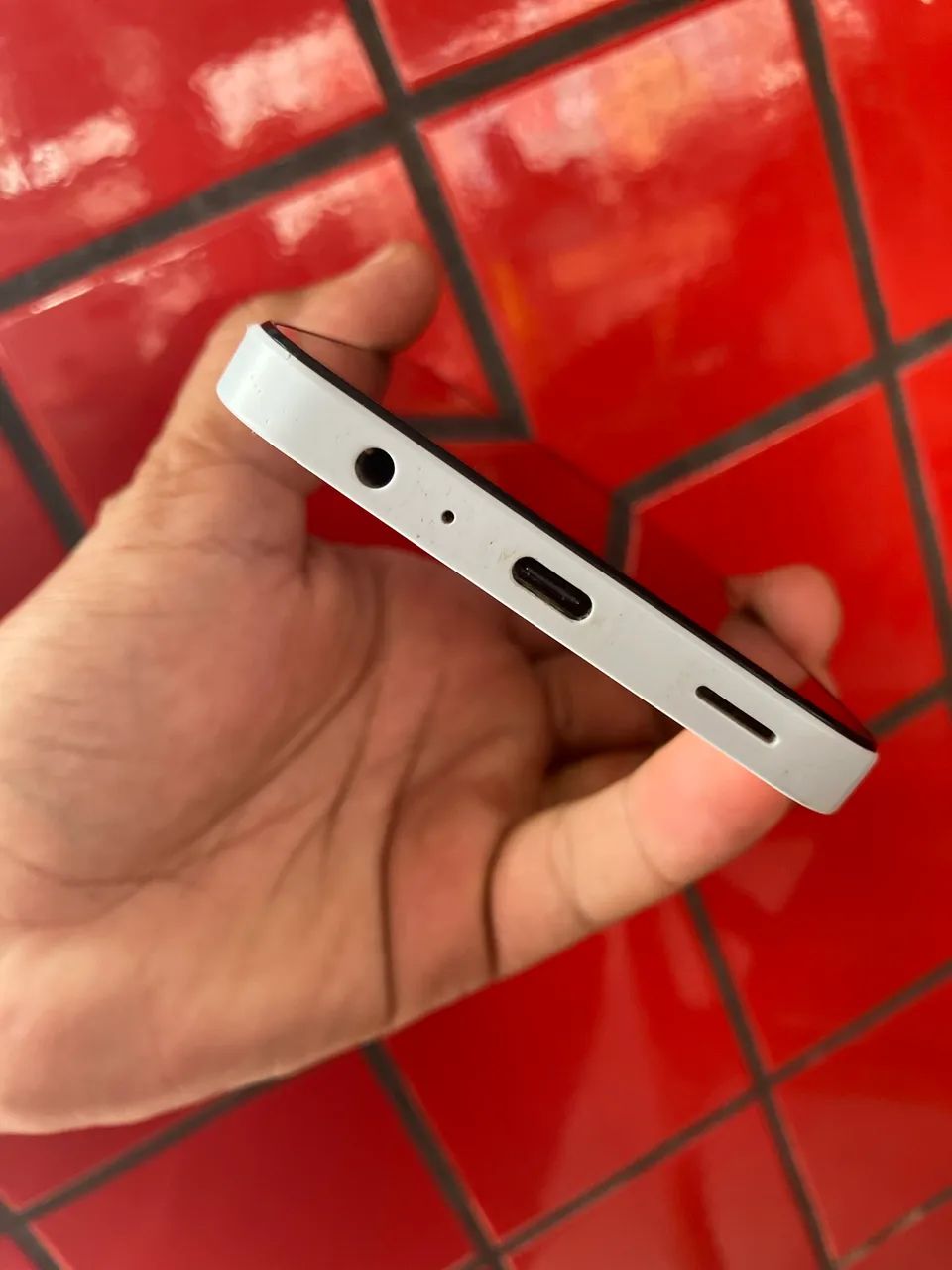 Samsung a15  - Foto 2