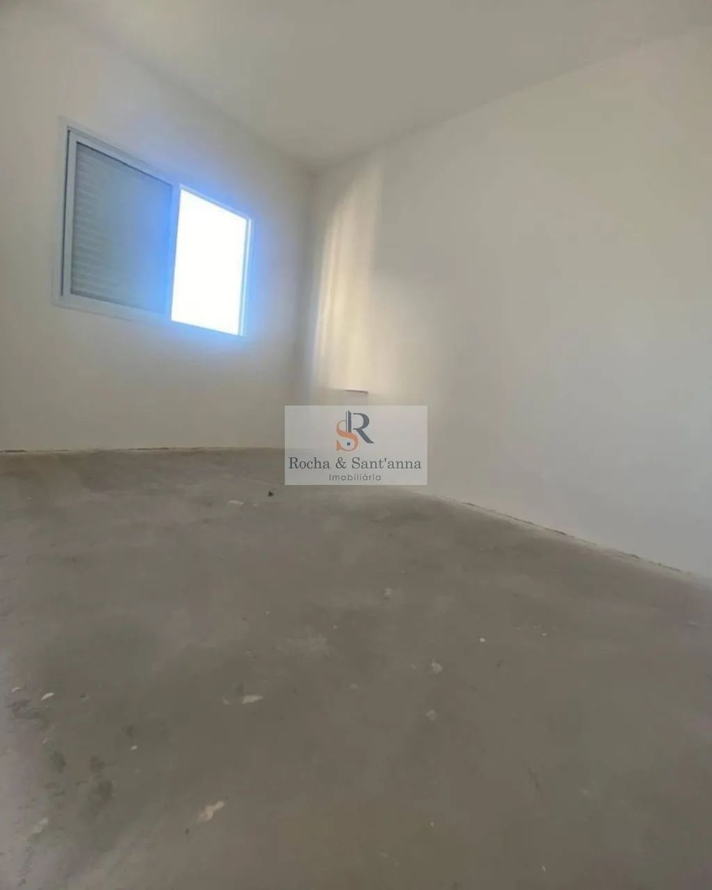 Apartamento - Residencial Jatobá - Monte Mor/SP - Foto 3