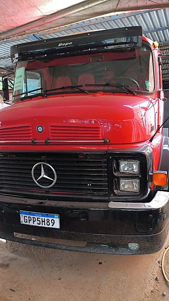 MB 1113 - Foto 5