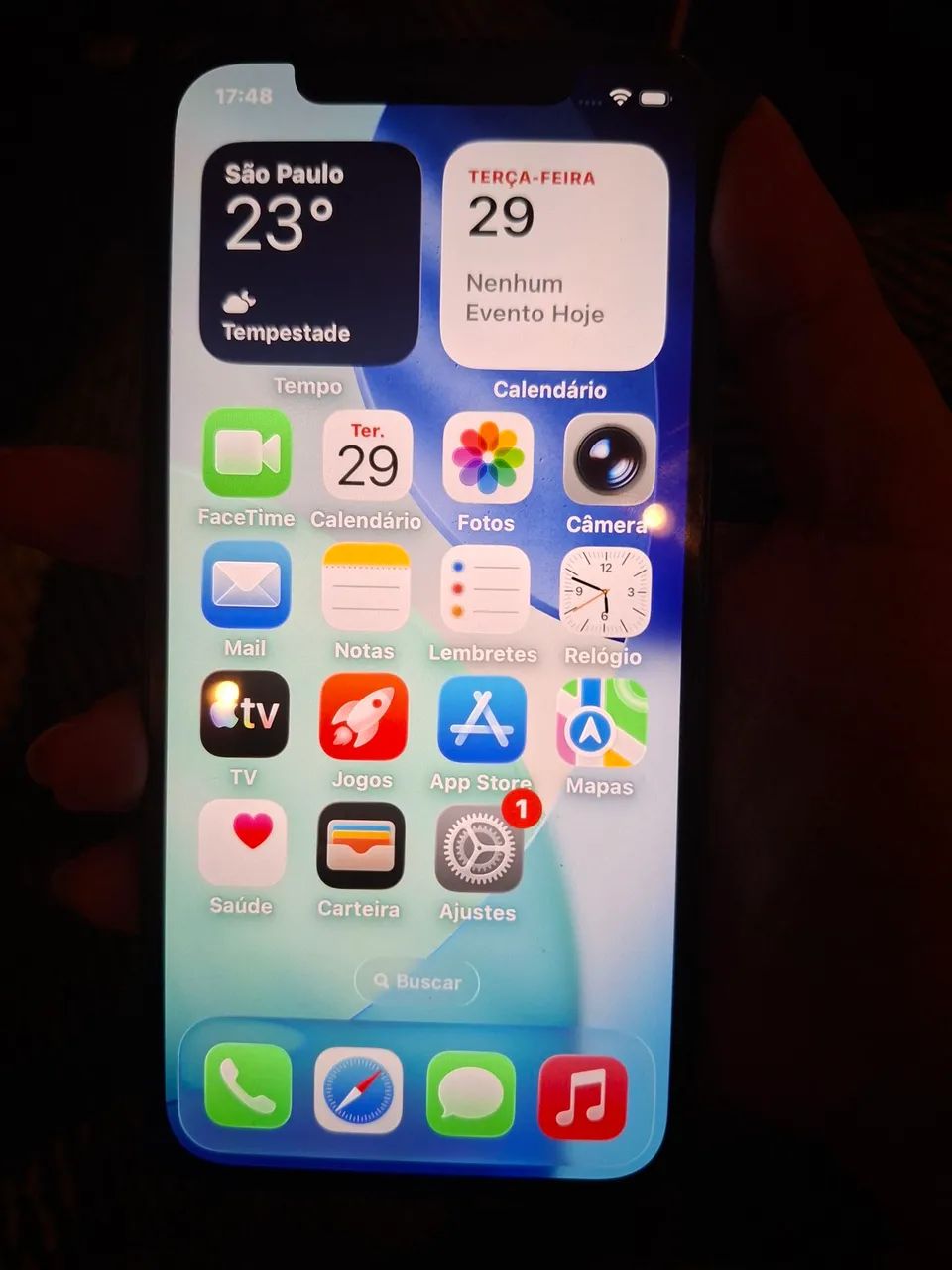 IPhone 12 64gb 