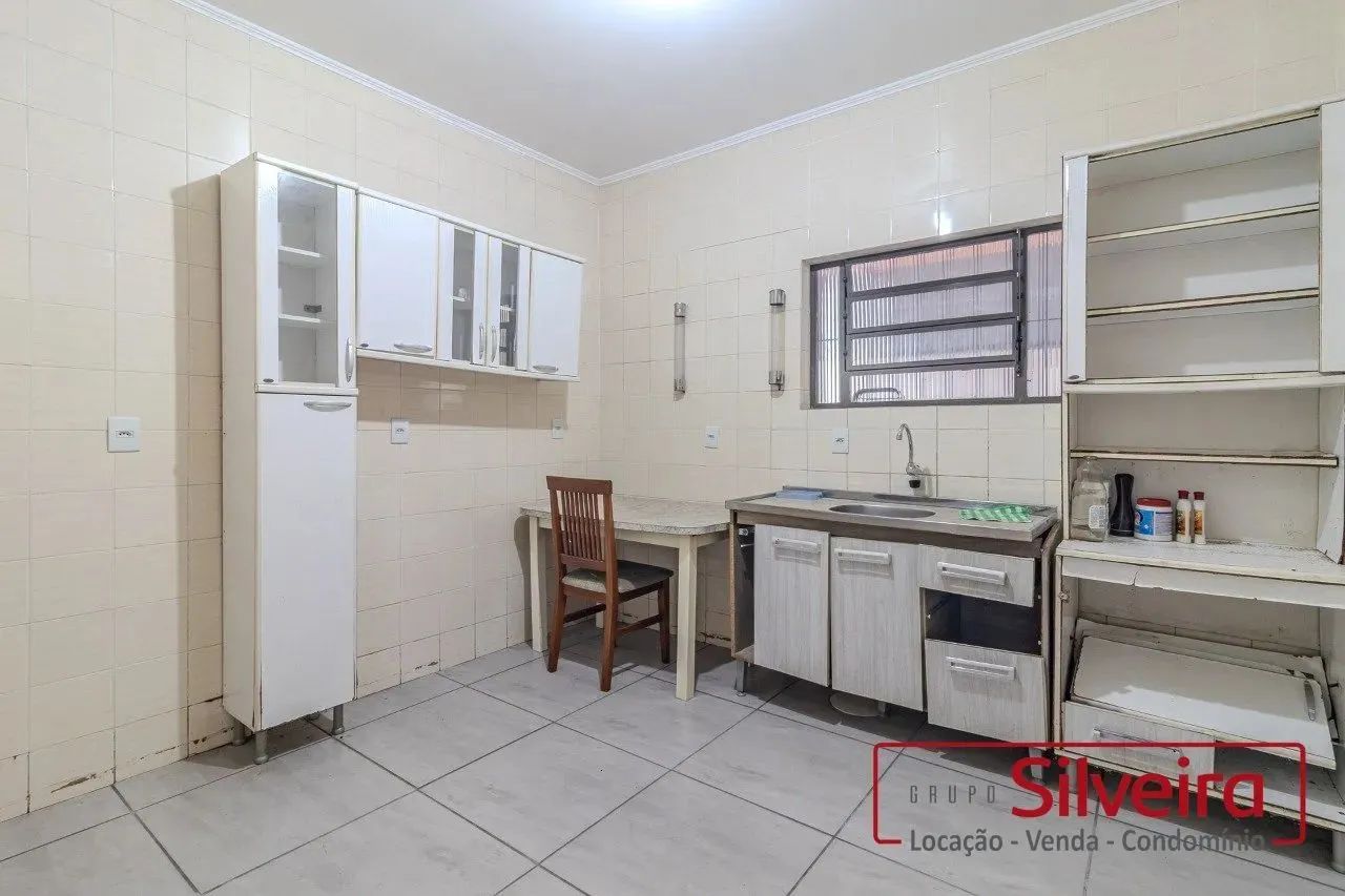 Pavilhão multifuncional no bairro Partenon - Foto 9