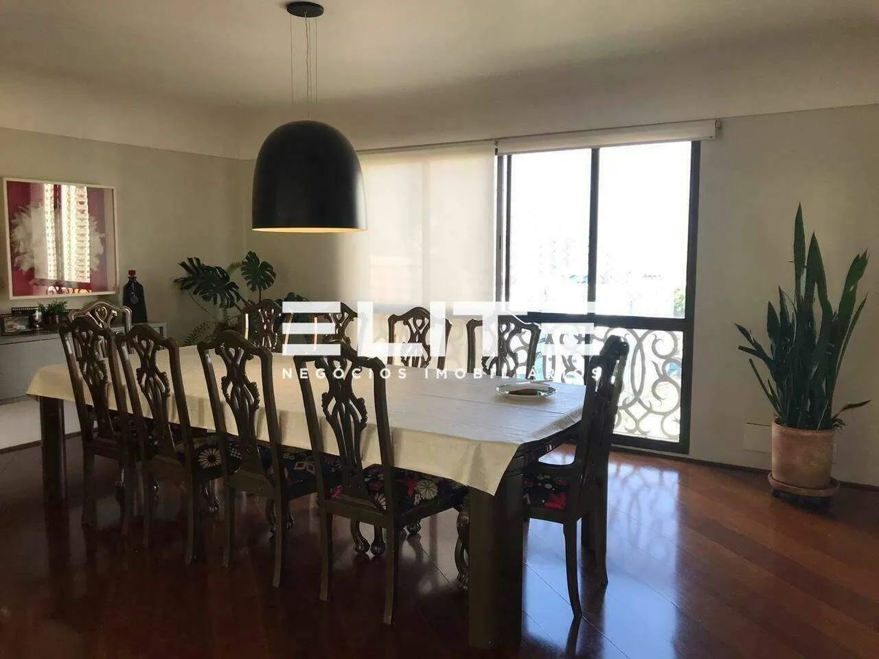 Apartamento para locação - Vila bastos - Santo André - Foto 5