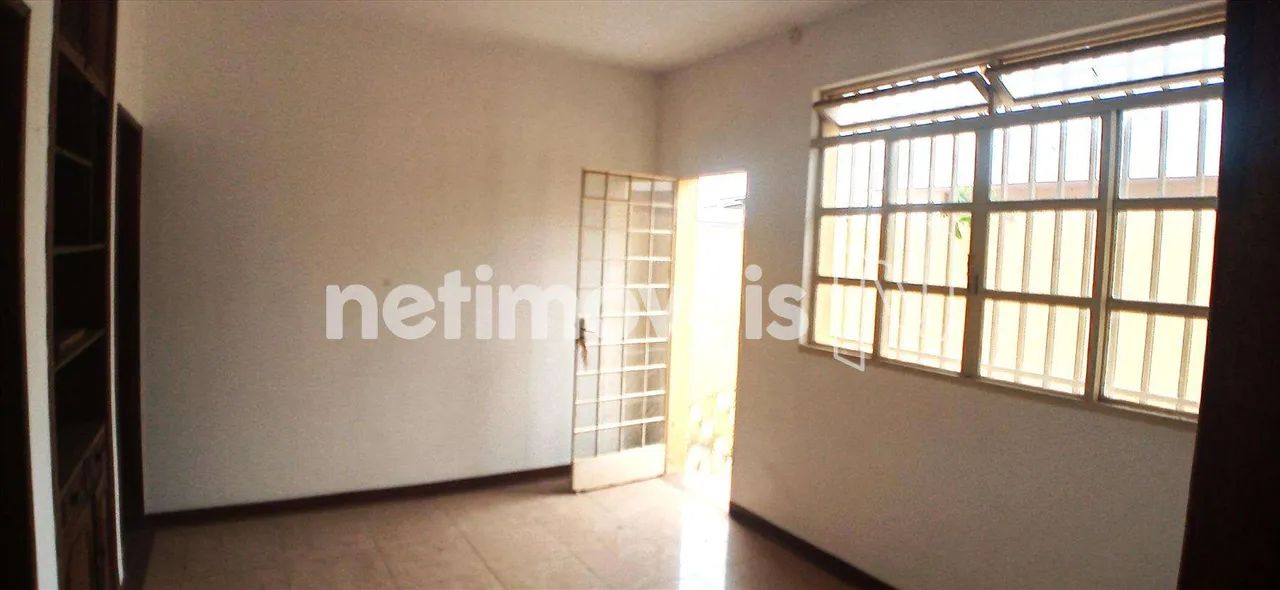 Venda Casa Glória Belo Horizonte - Foto 4