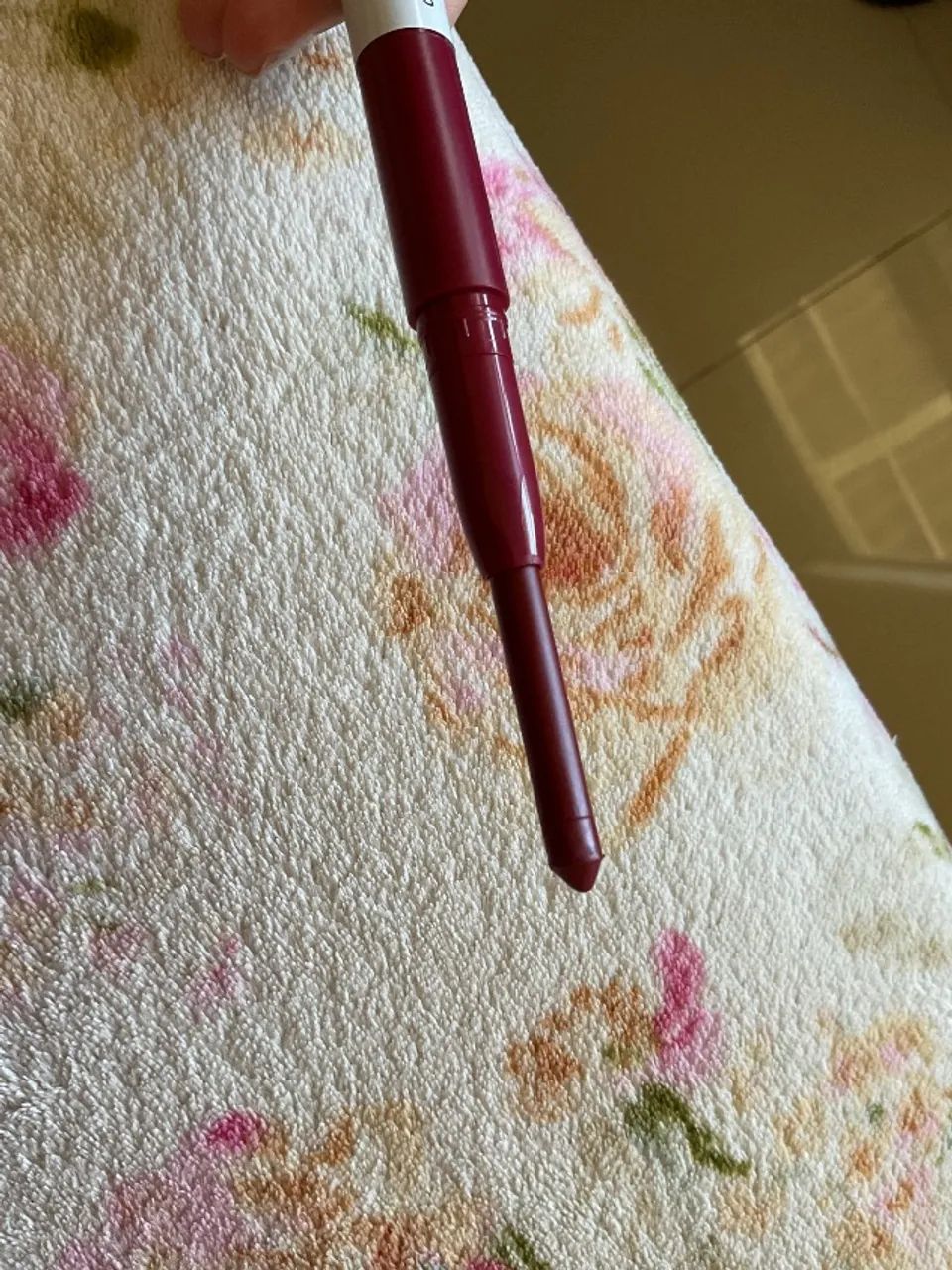 Batom maybeline INK NOVO - Foto 5