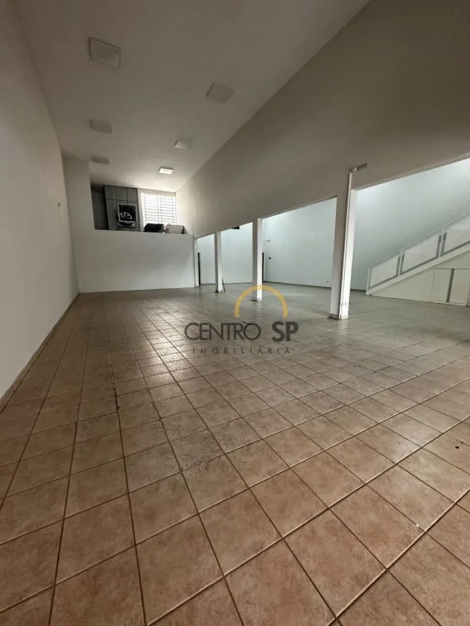 Centro, Loja para aluguel com 360 m² - Foto 4