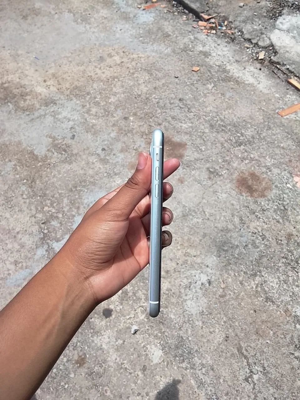 iphone 11 64gb - Foto 3