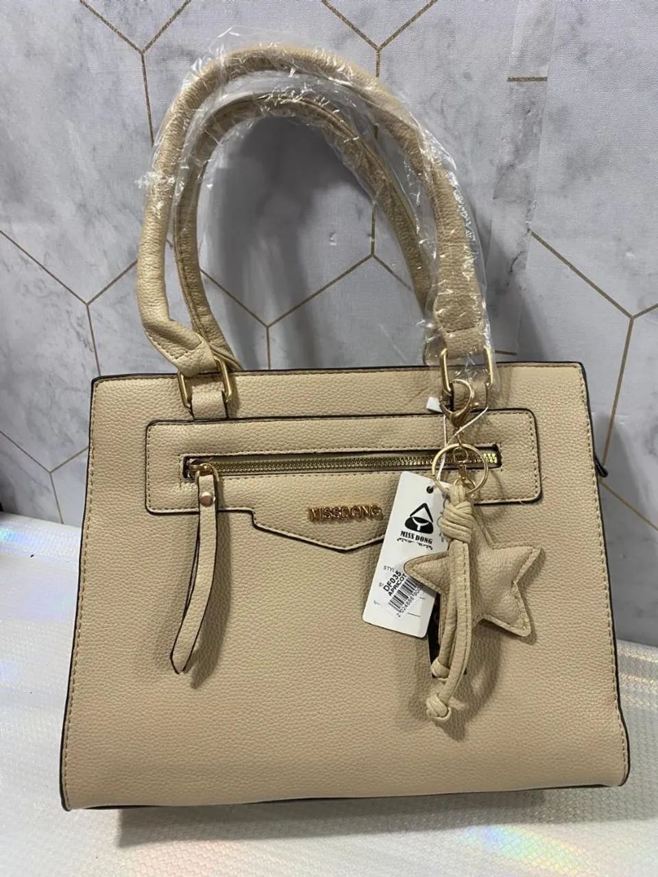 Bolsa madame  - Foto 5