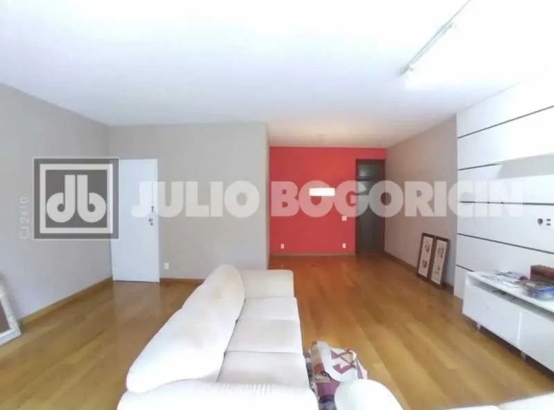 Imóvel de três quartos suíte 128 metros (SUPER OFERTA!) - Foto 4