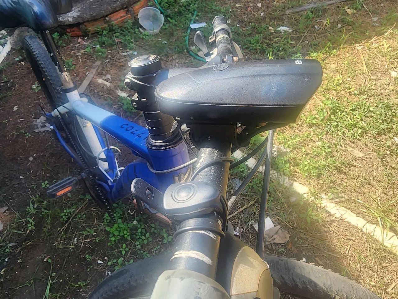 Bike Aro 29 - Foto 4