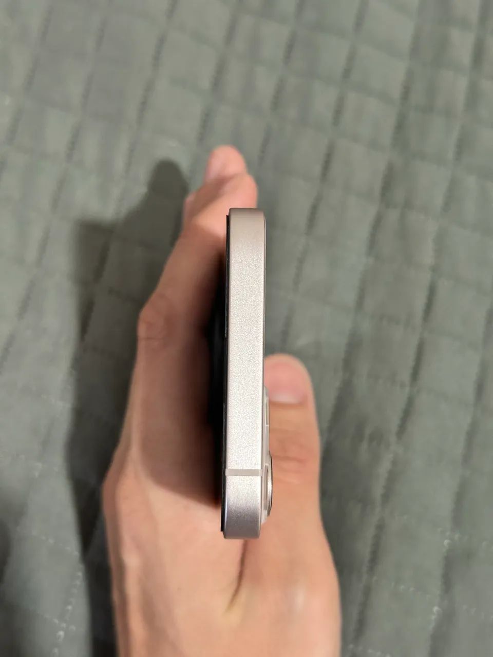 iPhone 13 - Foto 5