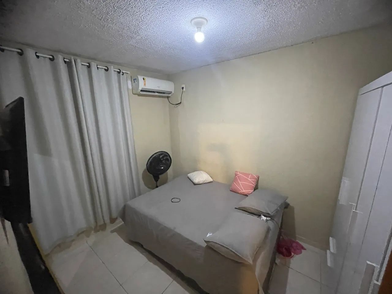 Vendo apartamento no Macapaba - Foto 4