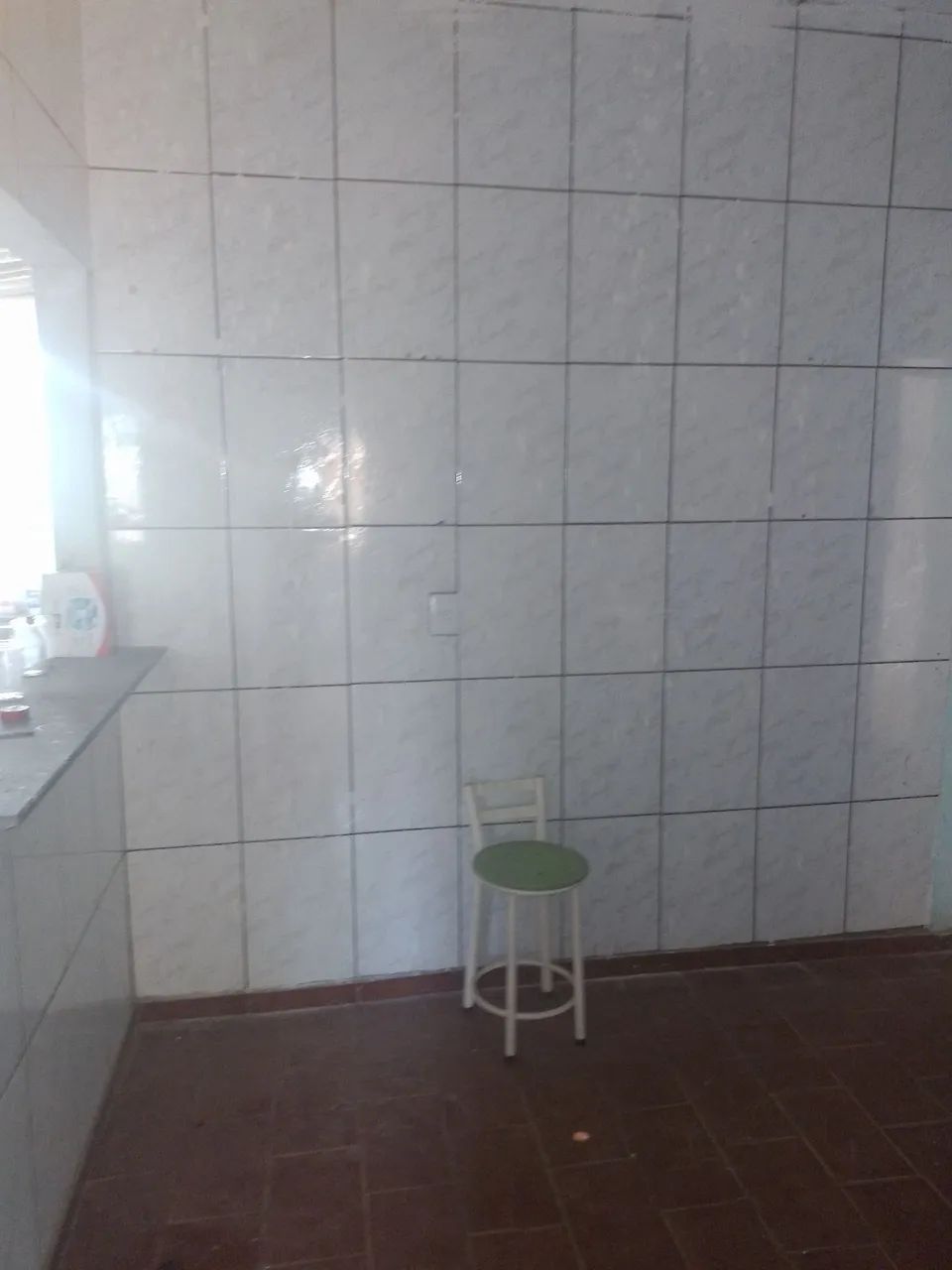 VENDO CASA NA QUINTA DO SUMIDOURO - Foto 5