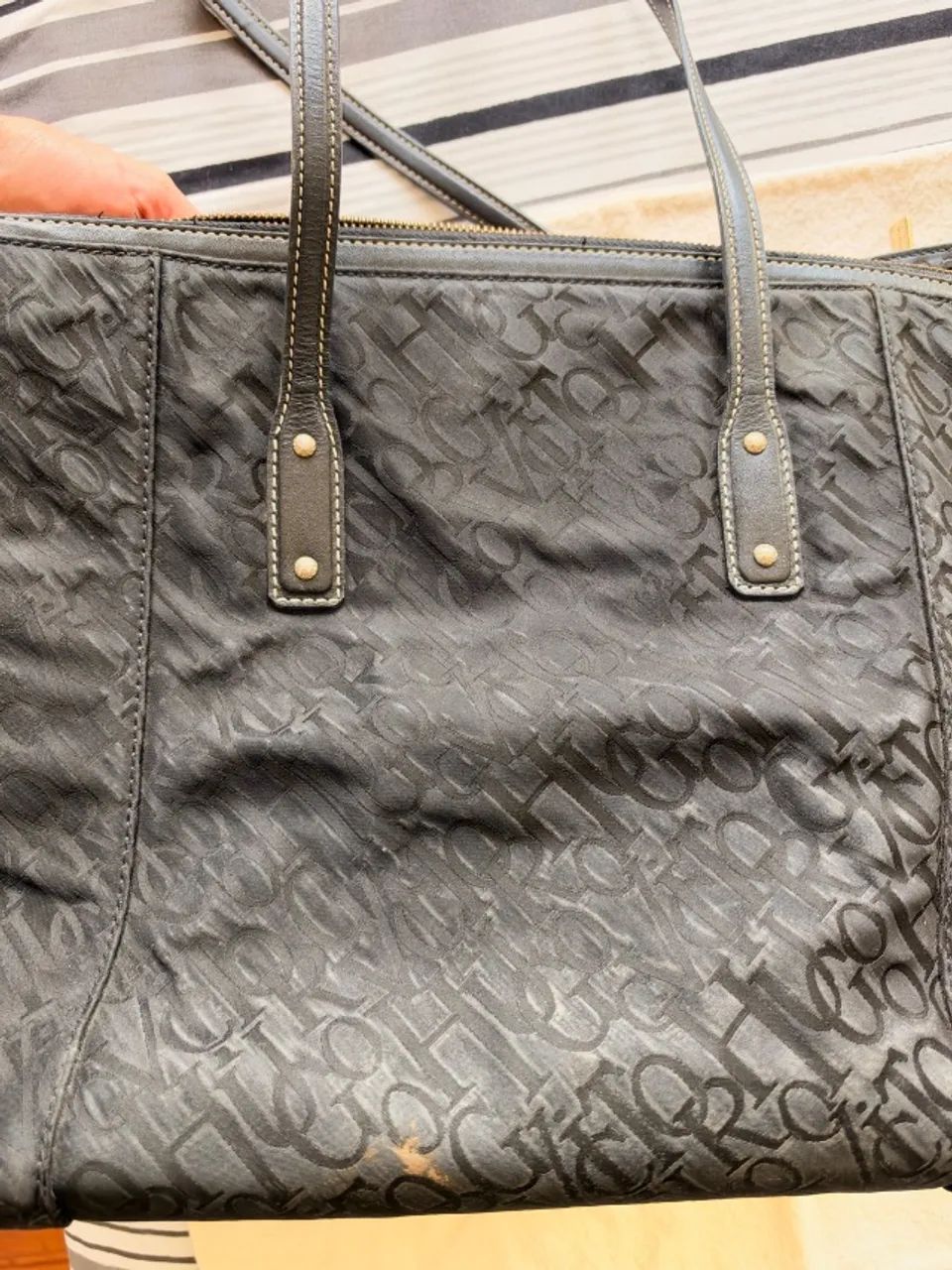 Bolsa  - Foto 5